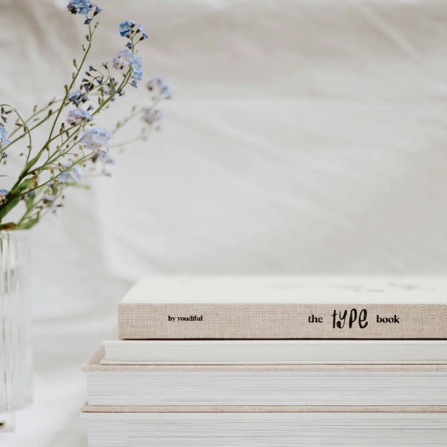 How to Make a Book in InDesign: Part Two