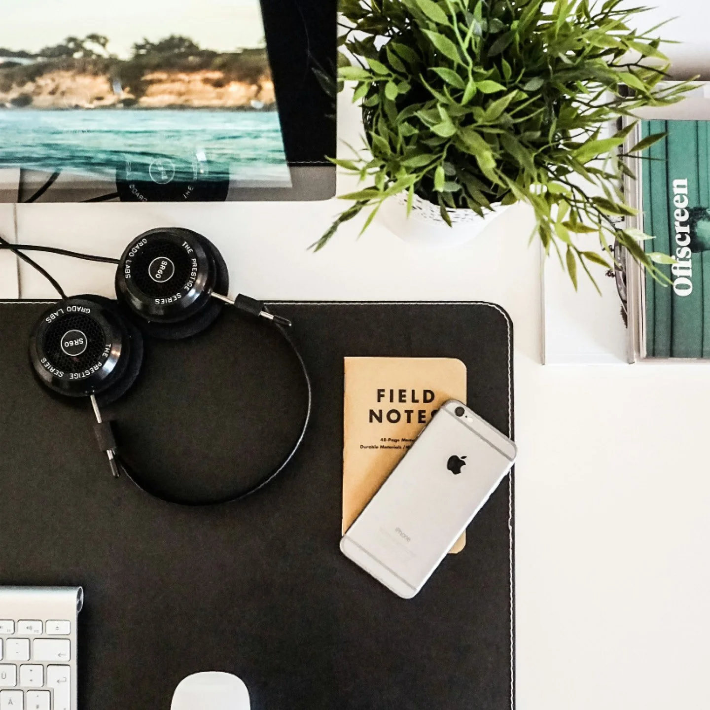 How to Design a Brochure in InDesign: A Step-by-Step Guide