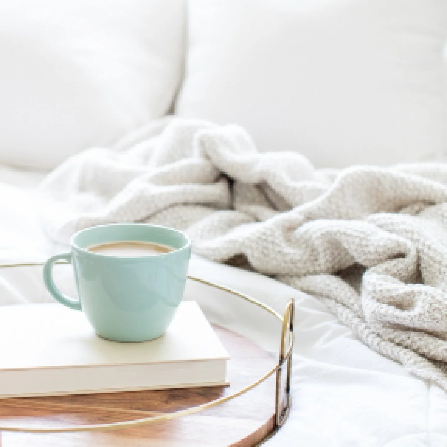 Knowing the Basics of a Squarespace SEO Checklist