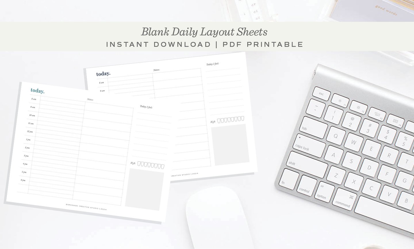 Today-Daily-Layout-Shop-Image.jpg