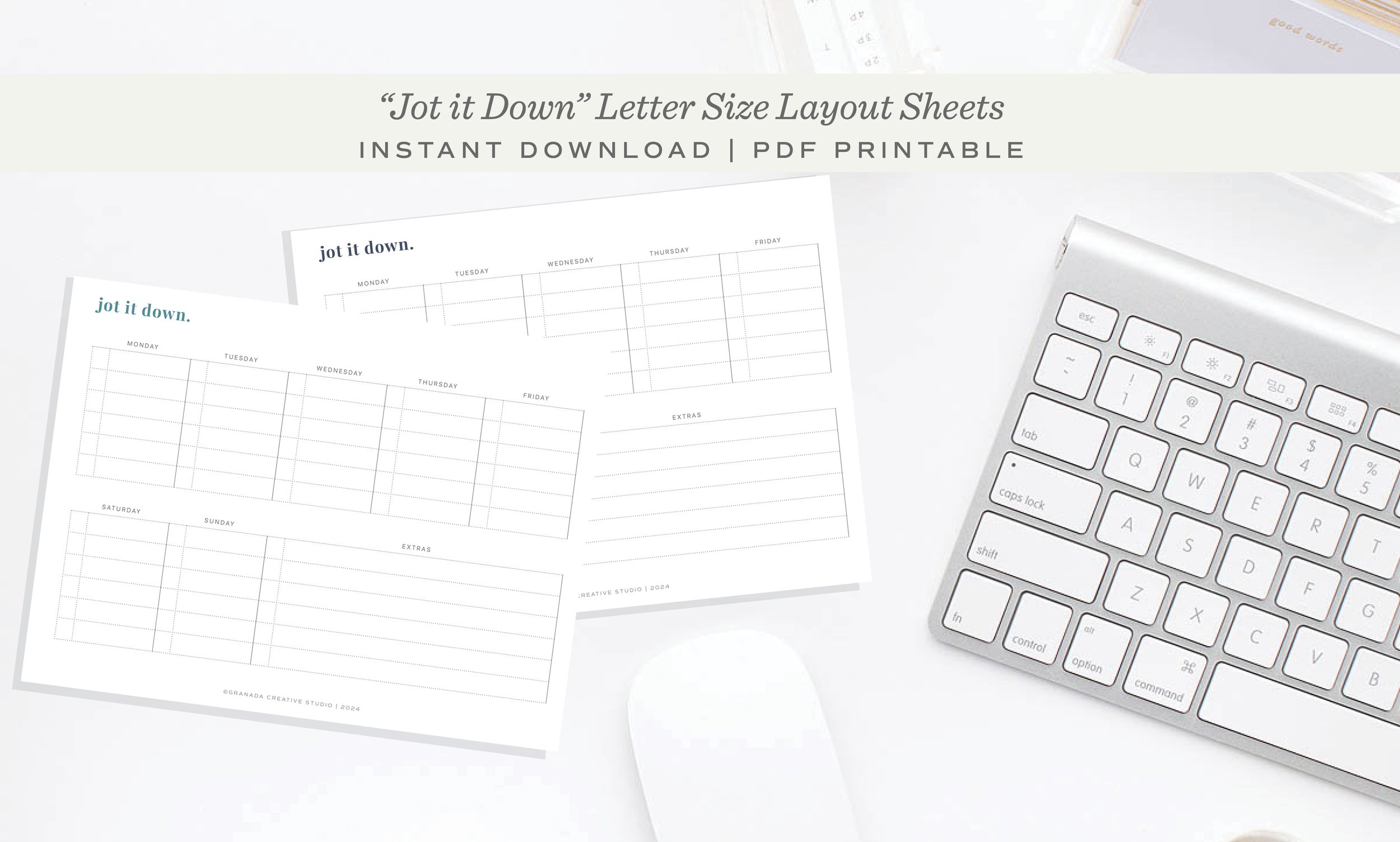 Jot-it-Down-Main-Image-Shop.jpg