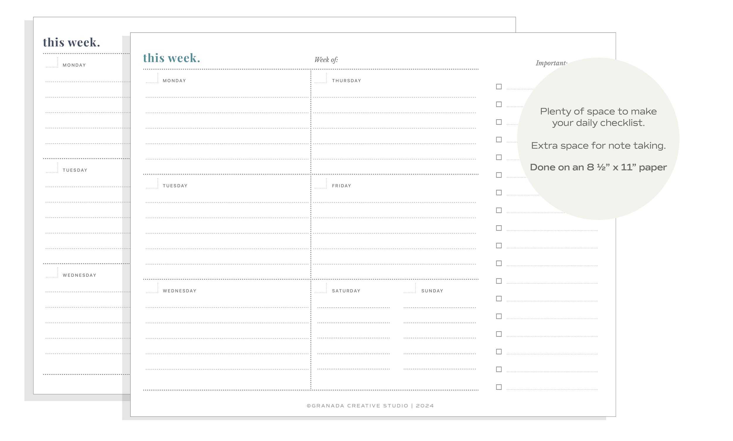 Weekly-Layout-Example.jpg