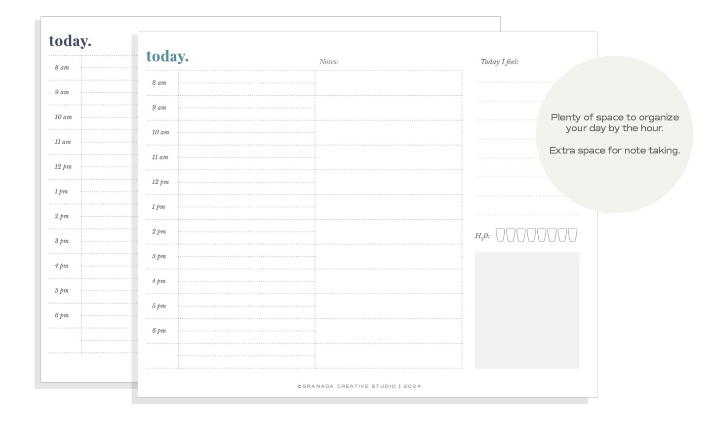 Today-Daily-Layout-Shop-Image2.jpg