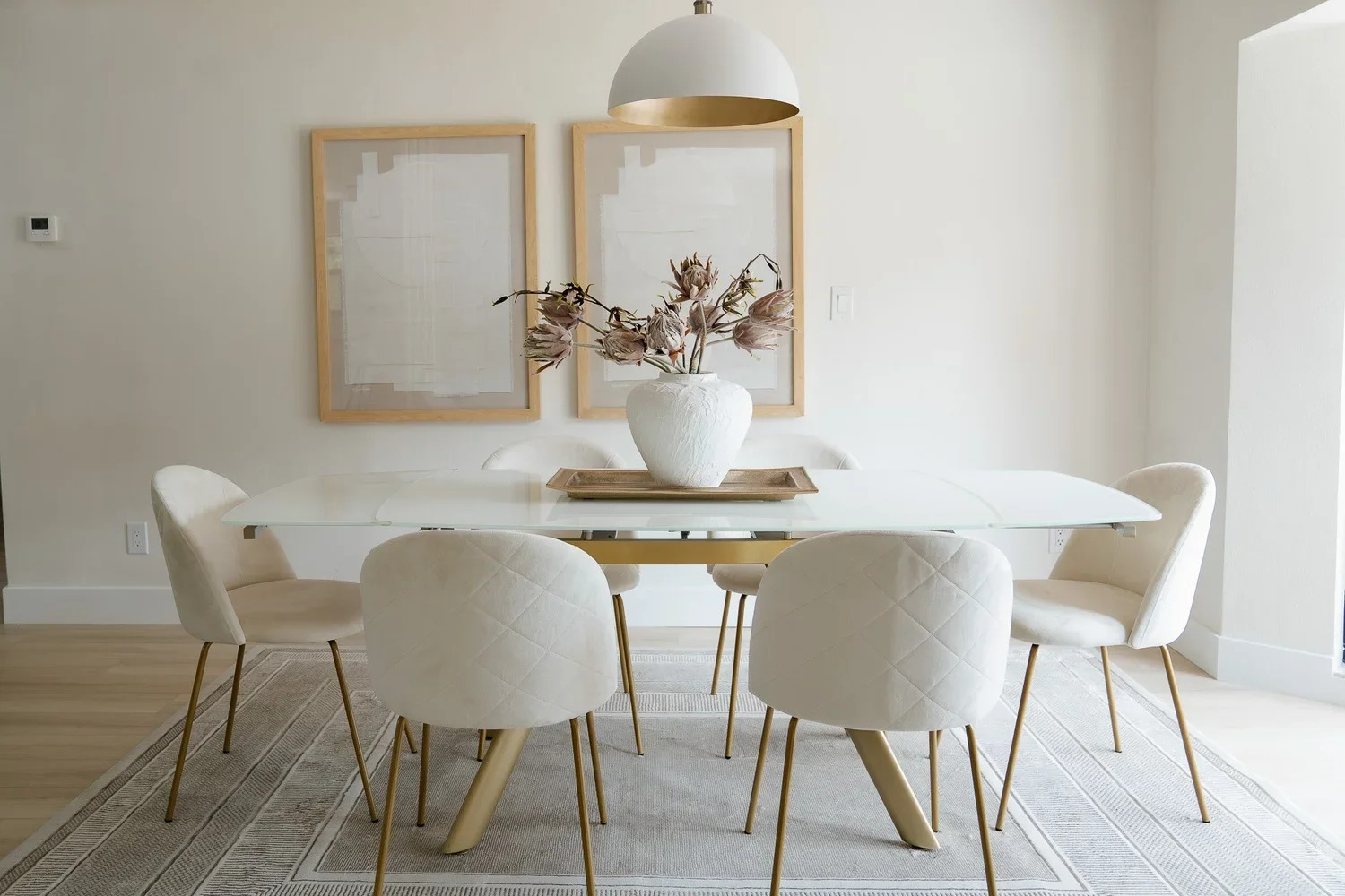 Dunedin Florida real estate photographer capturing interior design photography – Jennifer Elizabeth Studios