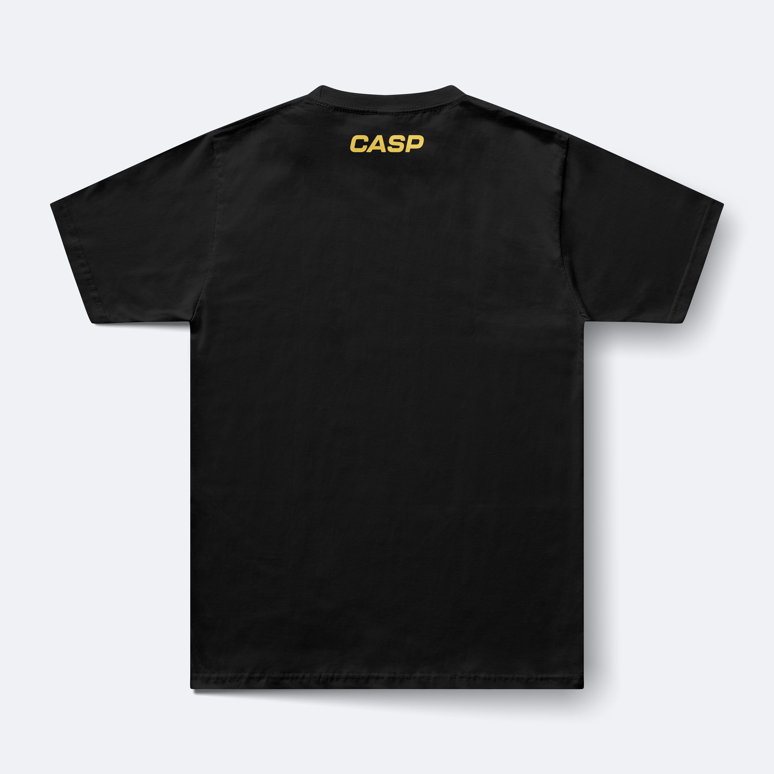 CASP-mascot-tshirt-black-back.png