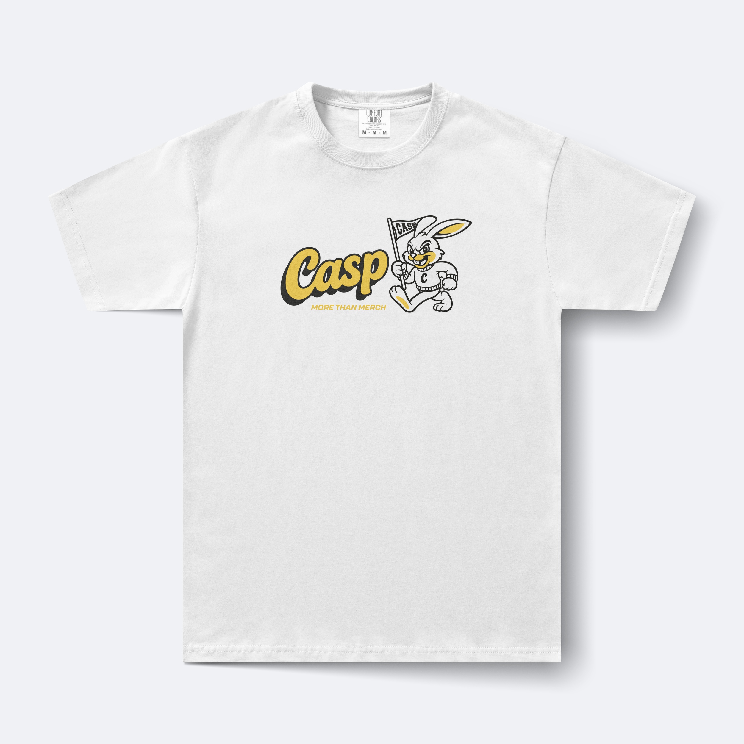CASP-mascot-tshirt-white-front.png