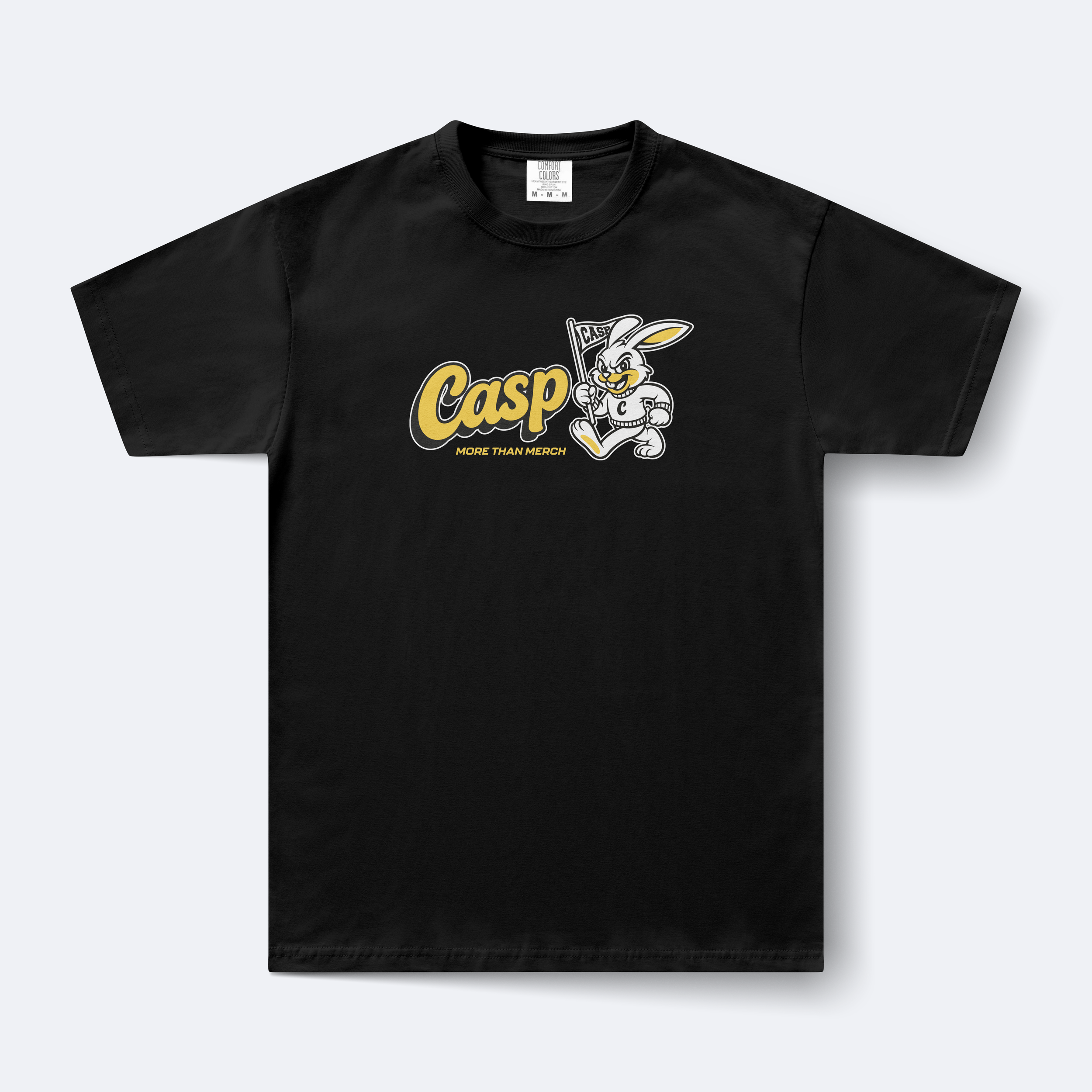 CASP-mascot-tshirt-black-font.png