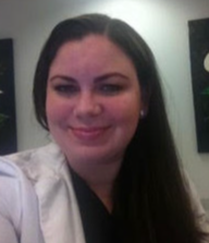 Jessica Radivan Contact — APEX Infectious Disease of Nevada