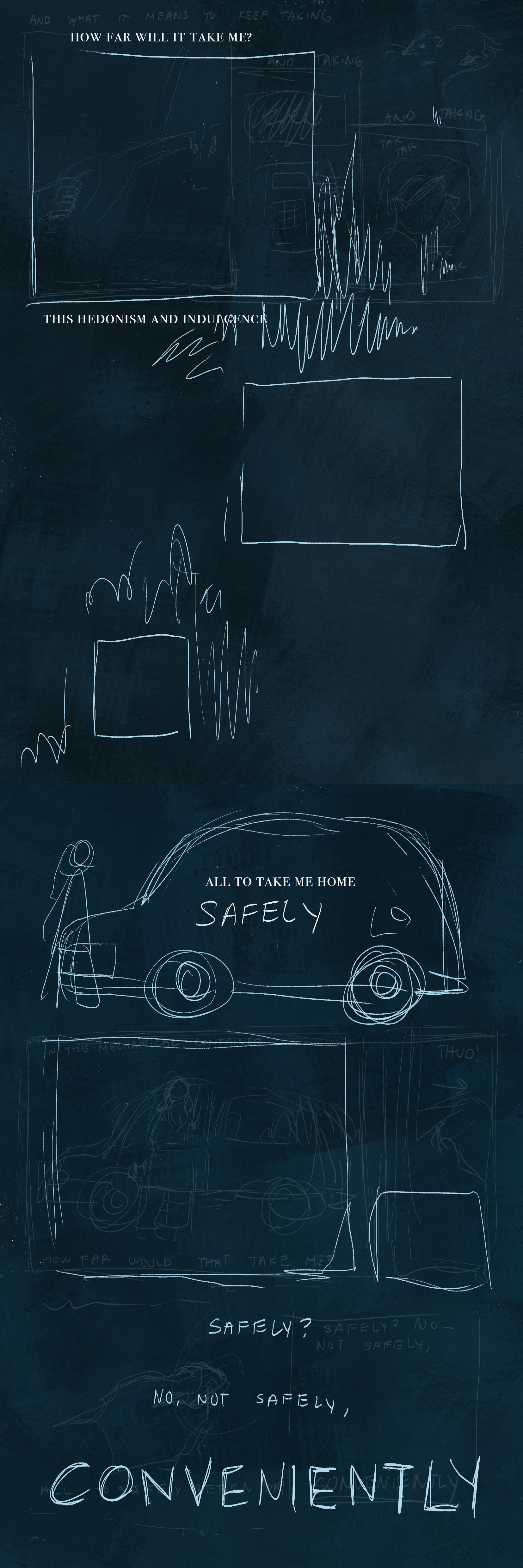 11th.png