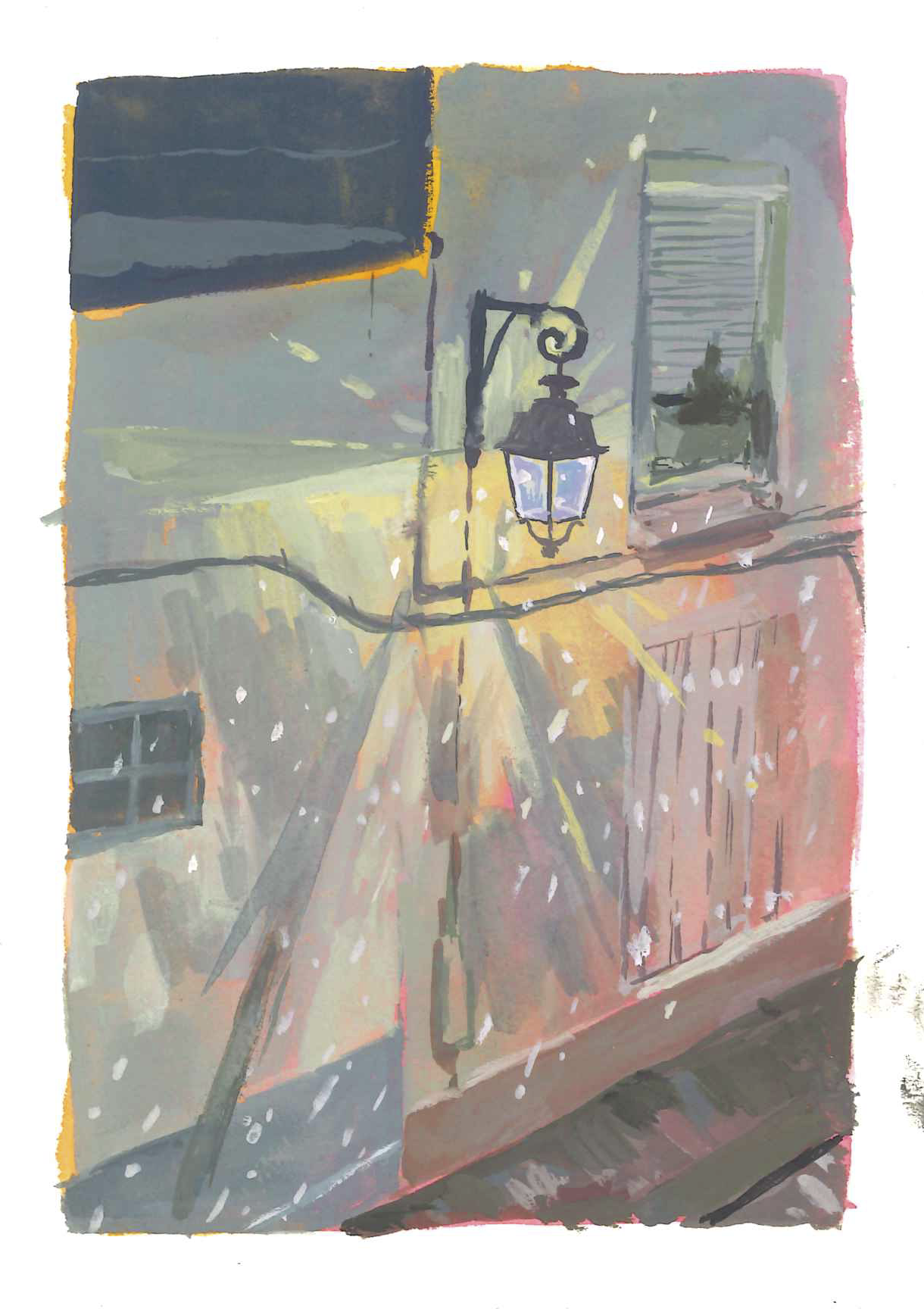 lamp.png