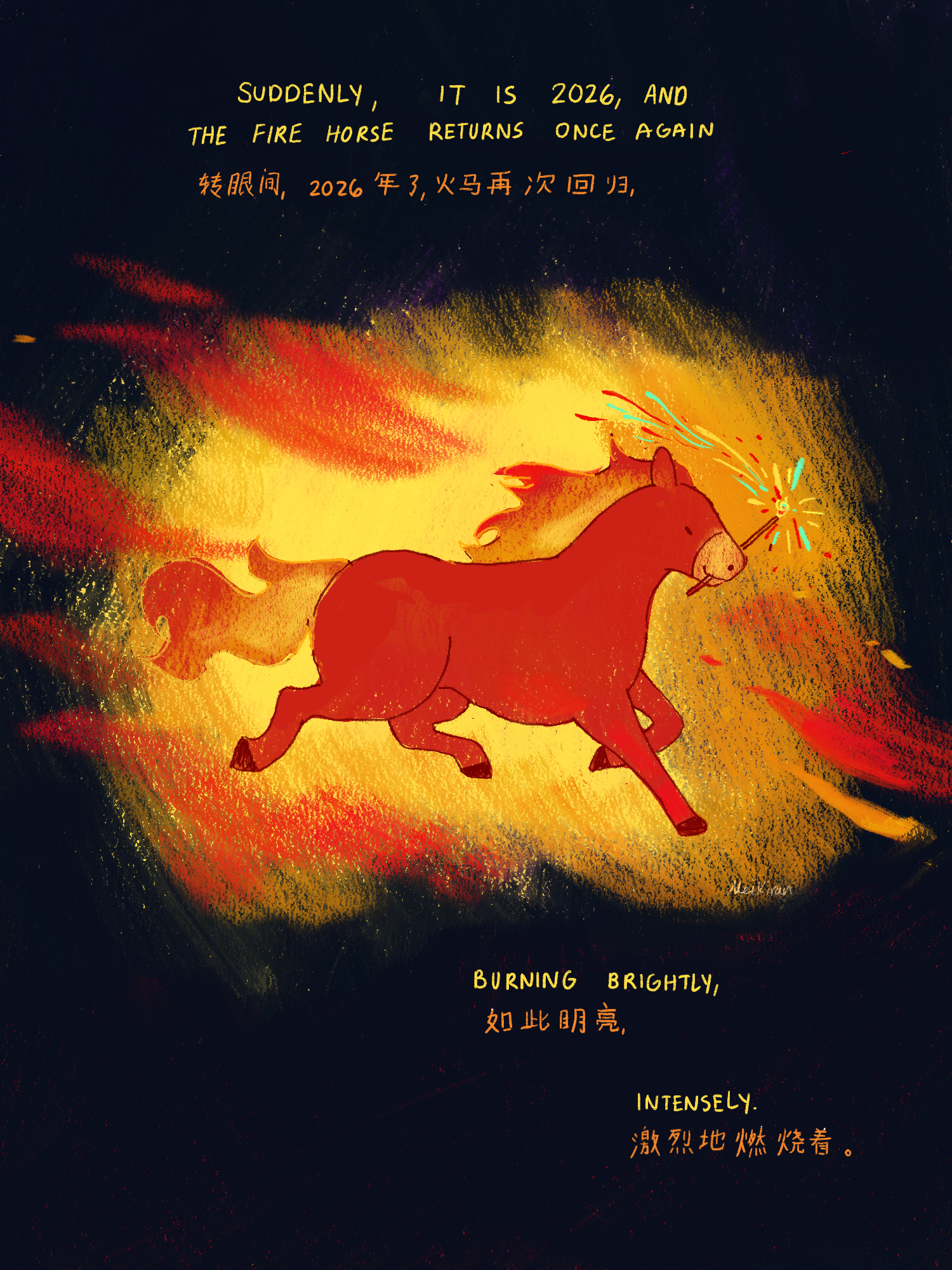 Untitled_Artwork-1 41.png