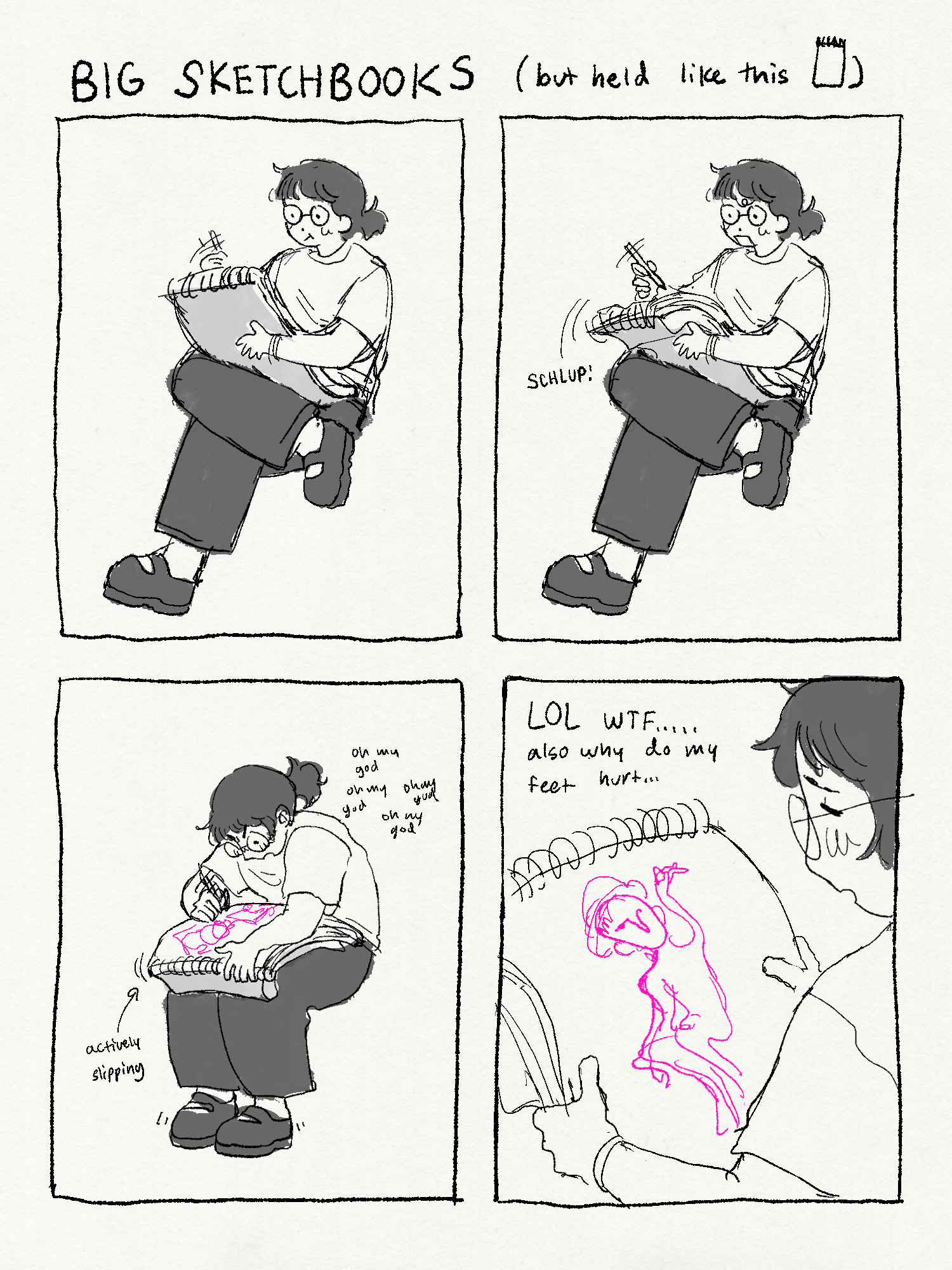 Untitled_Artwork 719.png