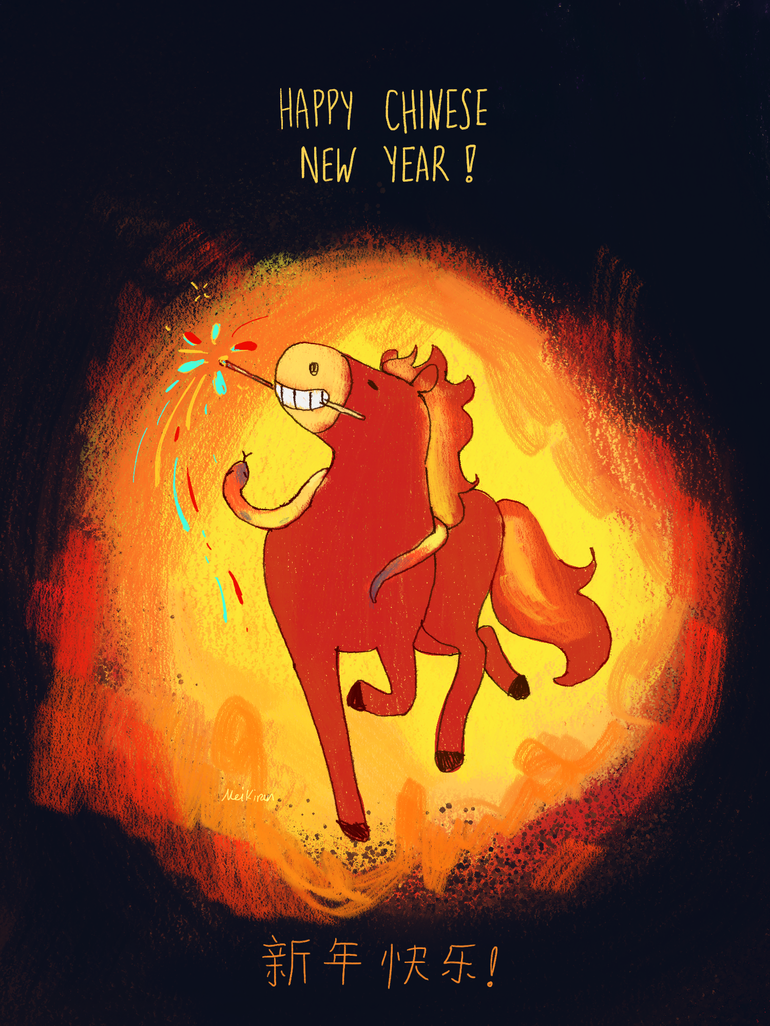 Untitled_Artwork-13 10.png