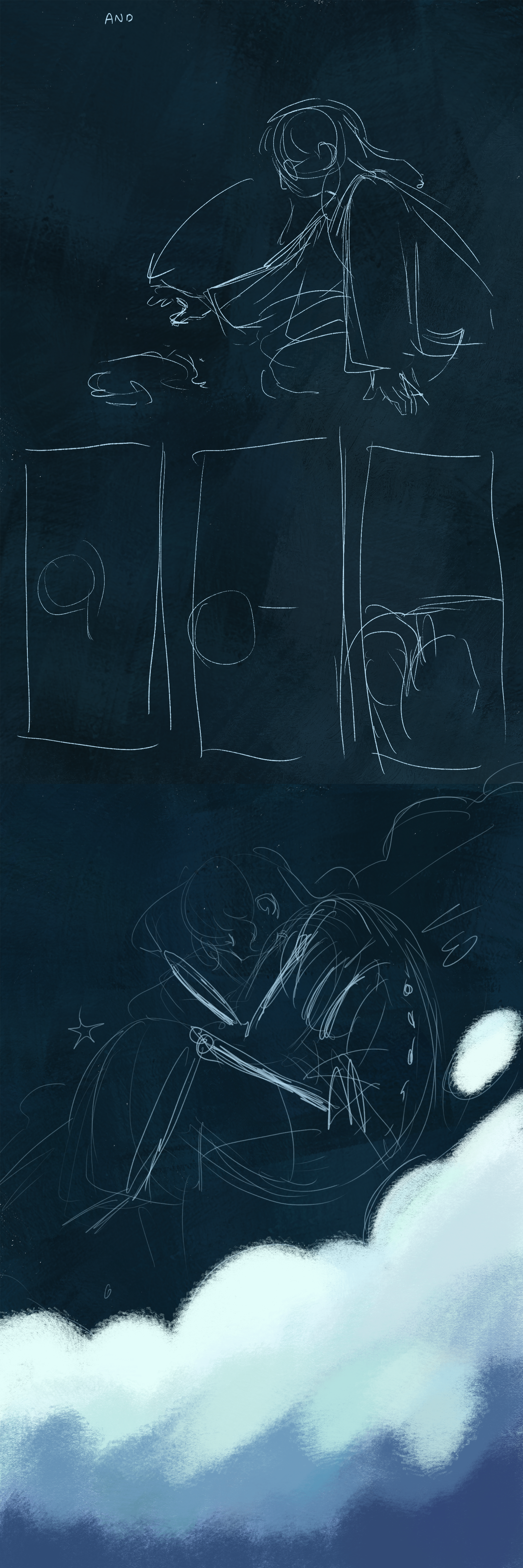 16_WHO_BEARS_MY_PALL.png