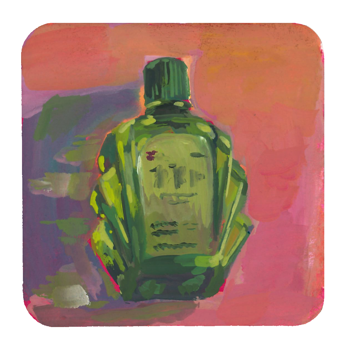 Screenshot_2025-12-02_at_09.56.24 3.PNG