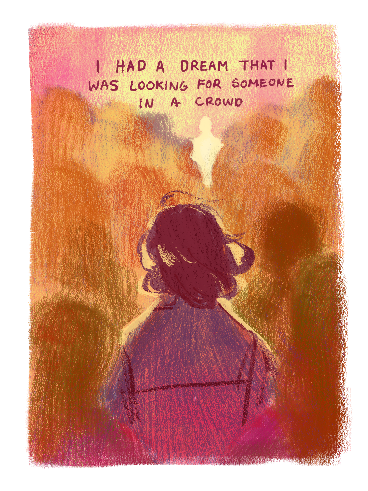 Untitled_Artwork 722.png