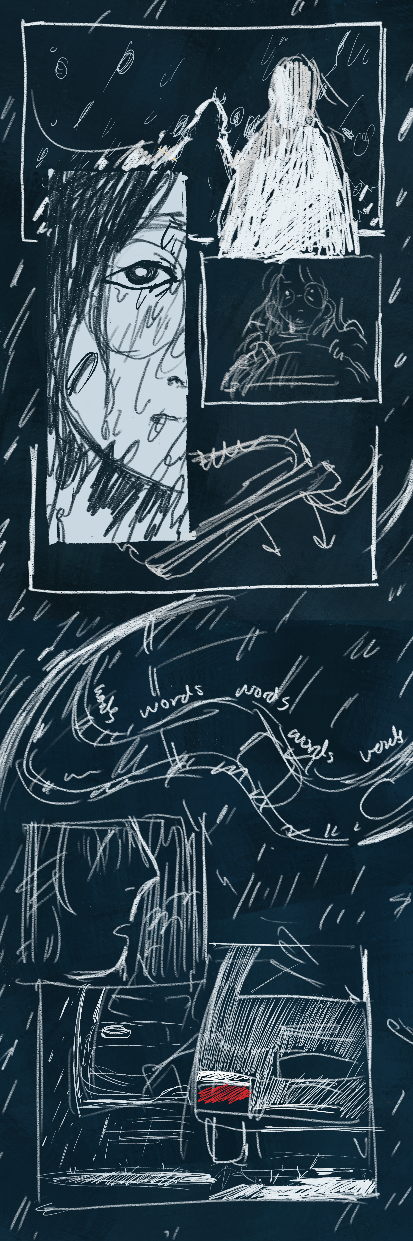 13_pg.png