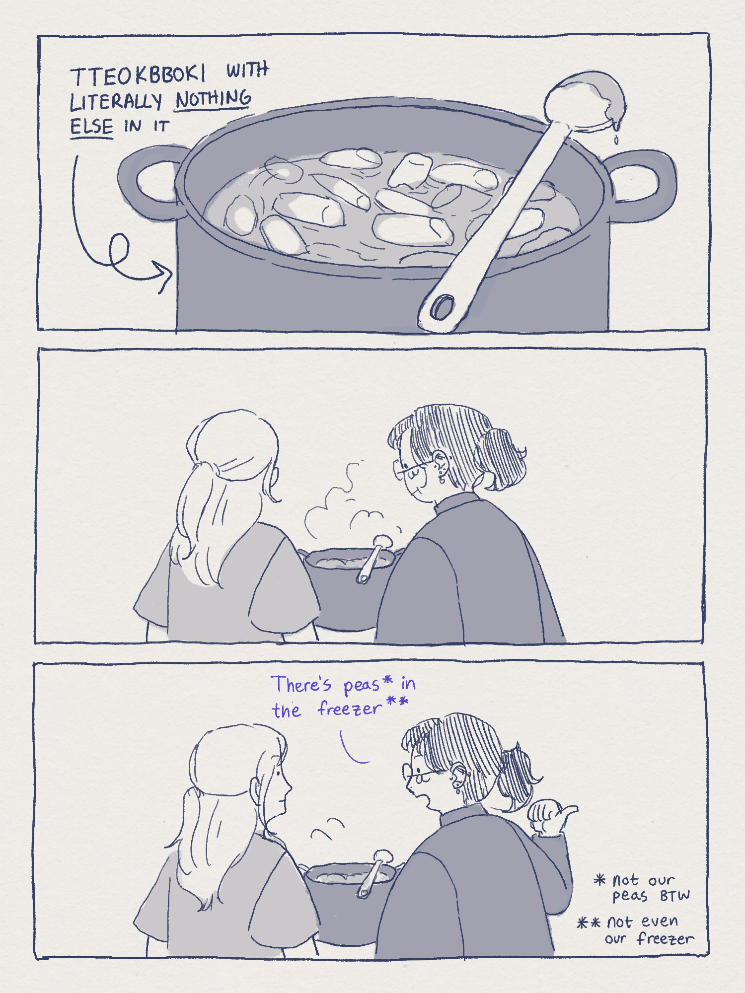 Untitled_Artwork 721.png