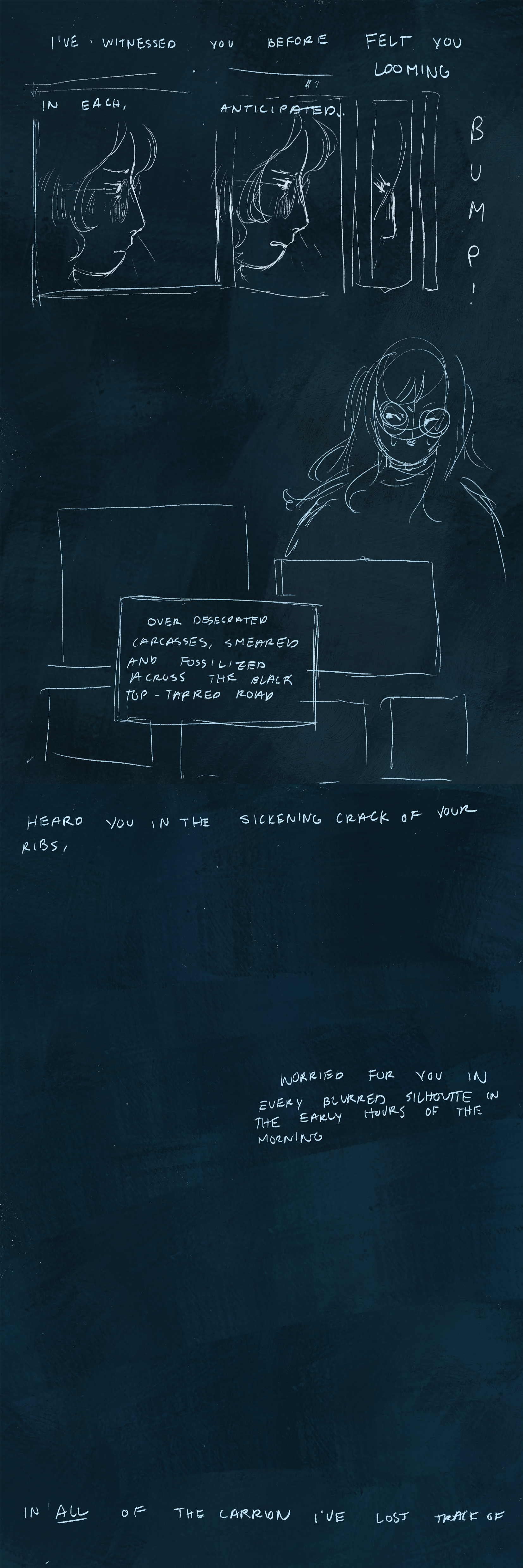 7th.png