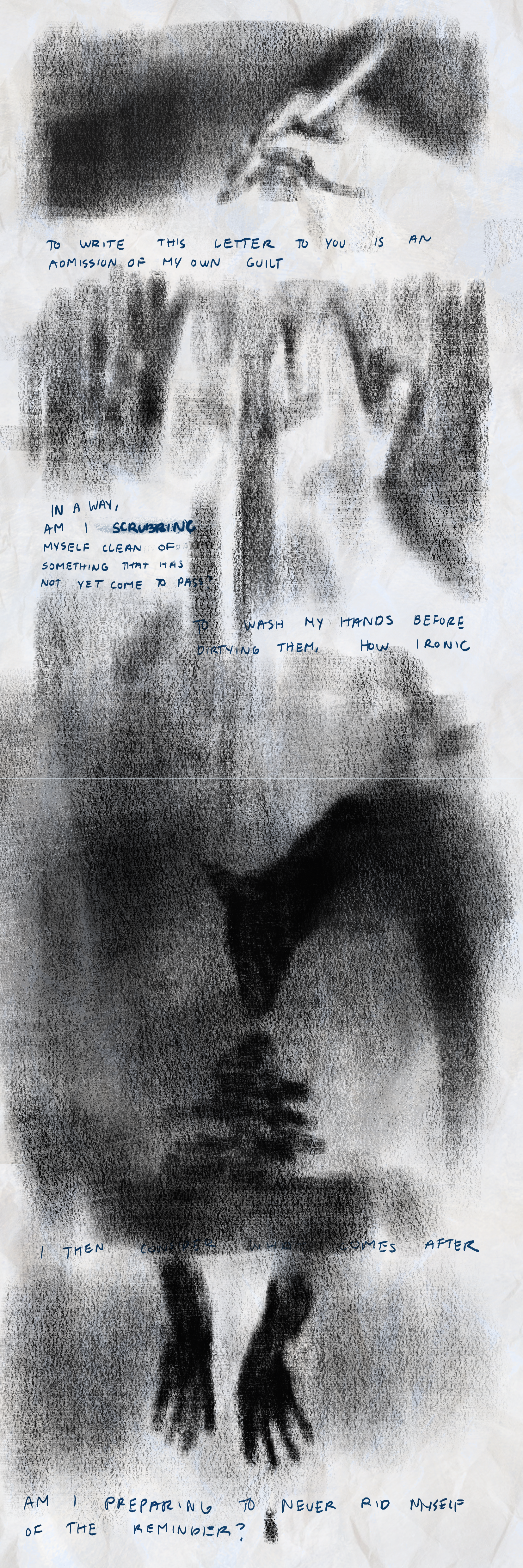 3rd_page 3.png