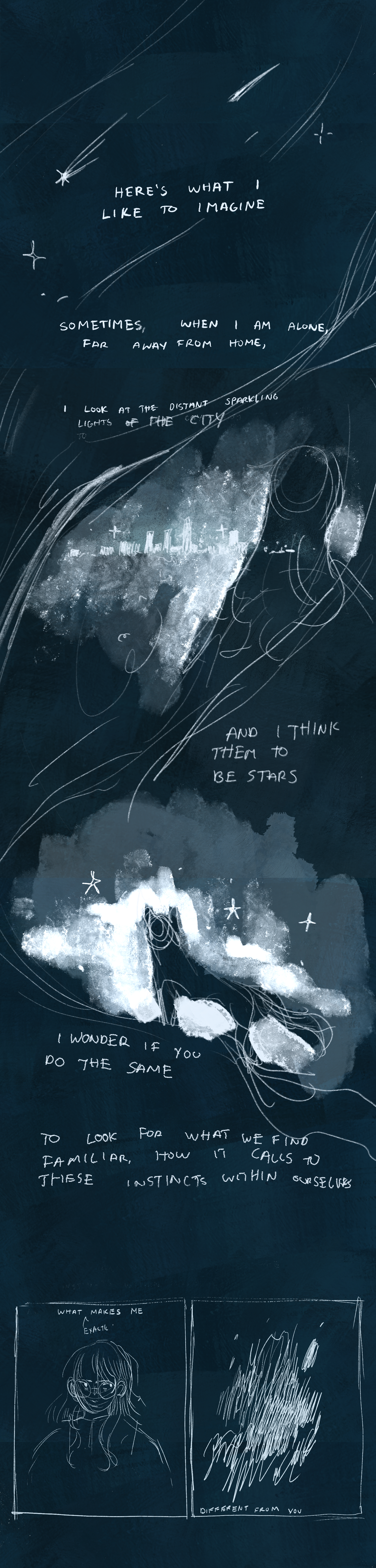 18_stars.png