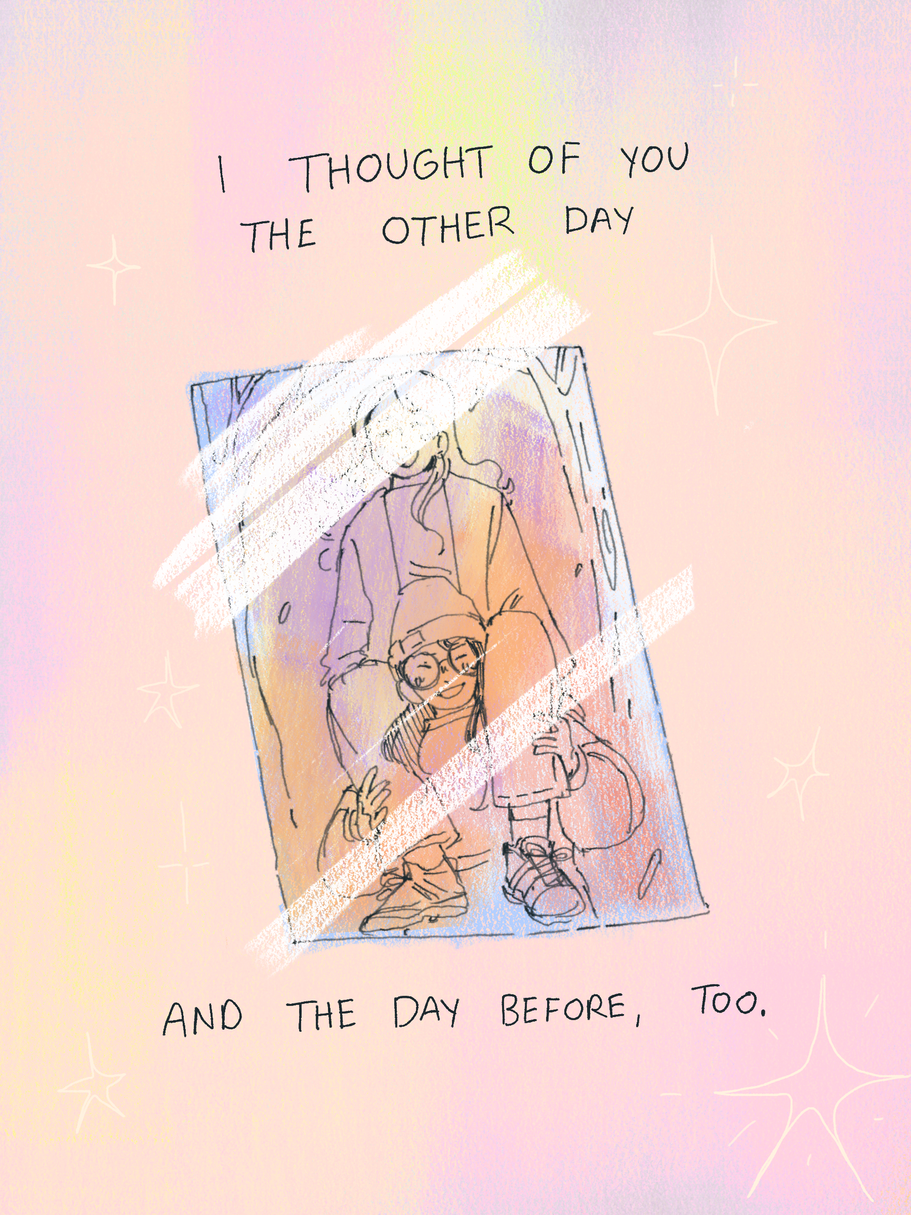 I_Thought_of_You_the_Other_Day-1.png