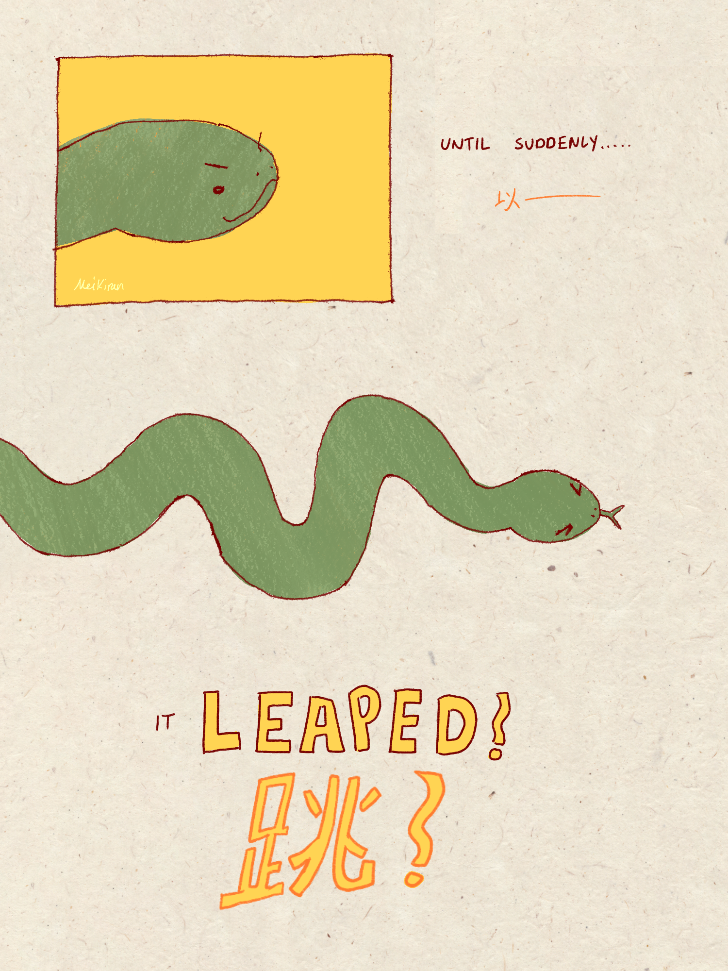 Untitled_Artwork-3 36.png