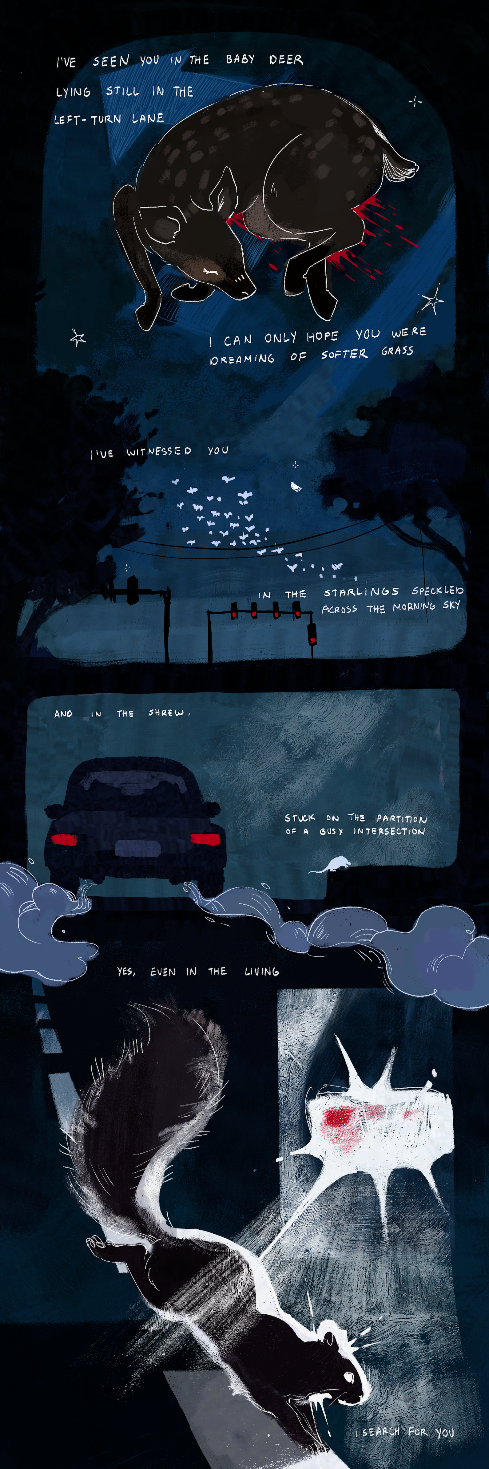 I_SEE_YOU_in_the_deer 2.png