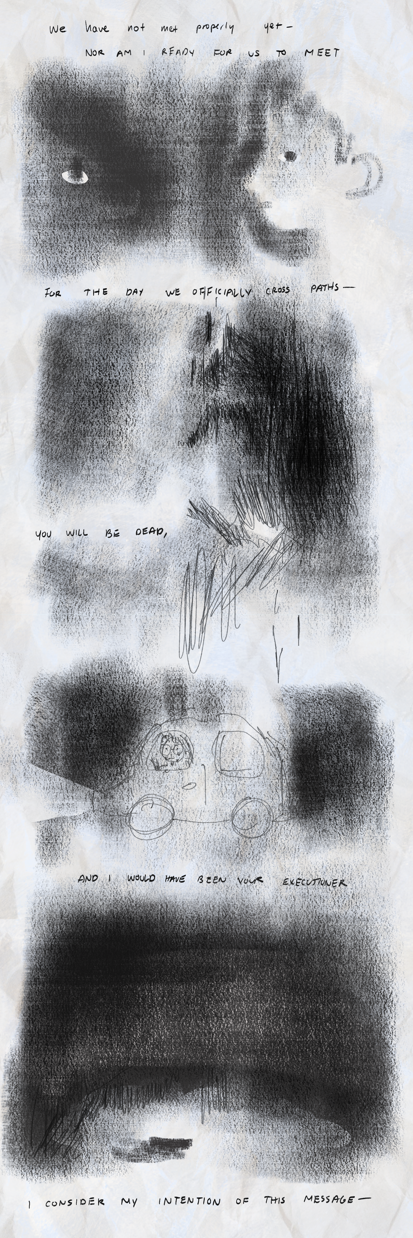 2nd_page 2.png