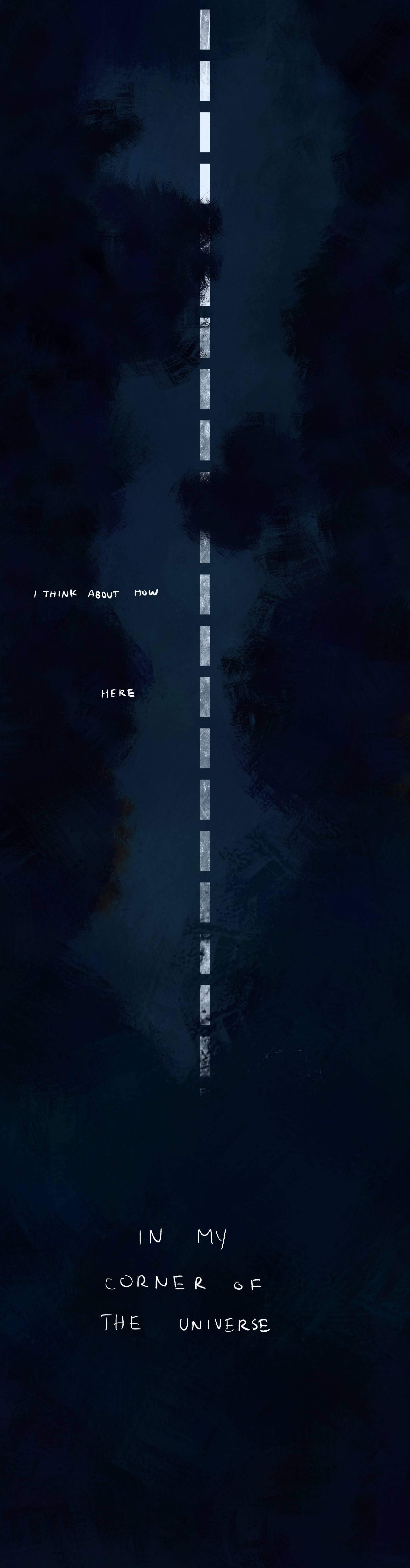 20 1.png