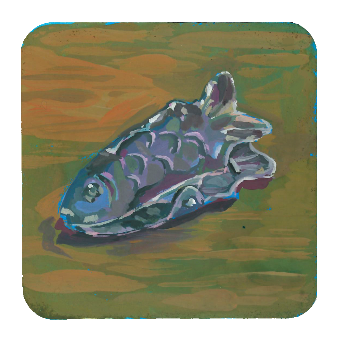 Screenshot_2025-12-02_at_09.56.24 2.PNG