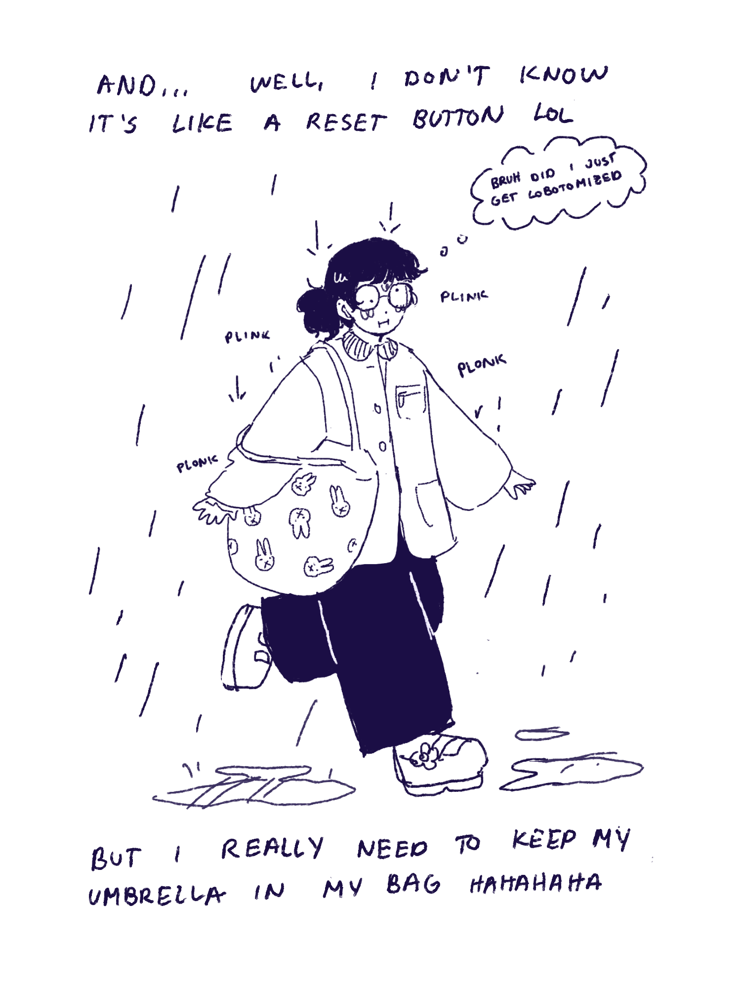 Untitled_Artwork 720.png