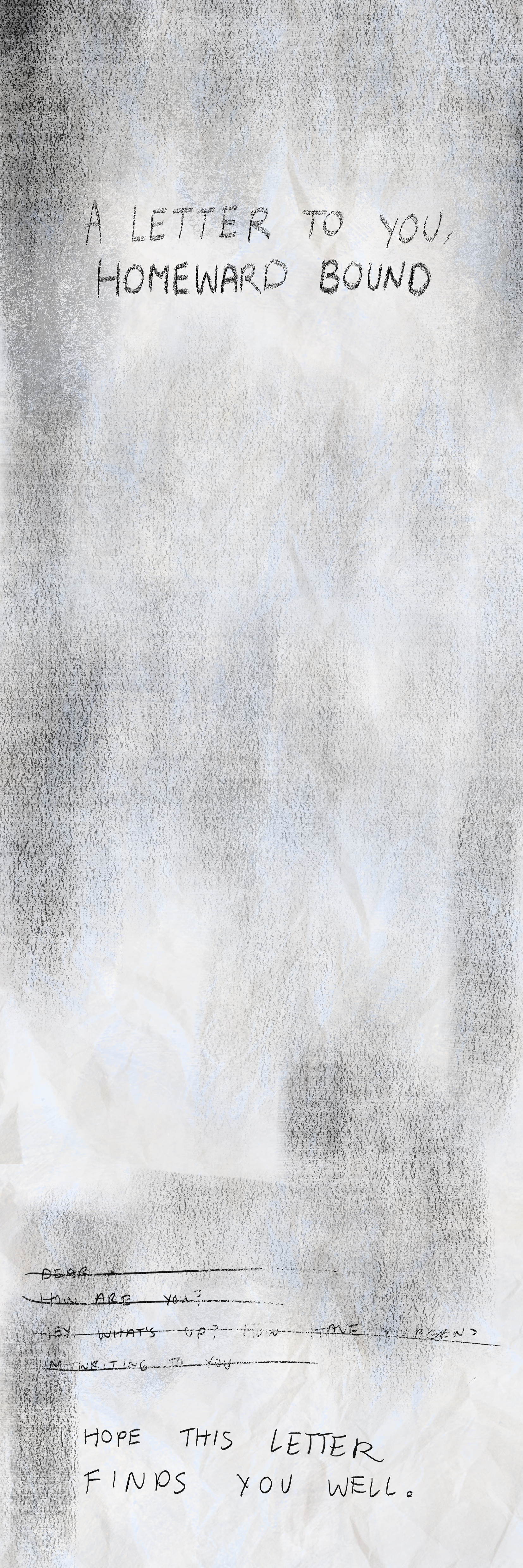 1 4.png