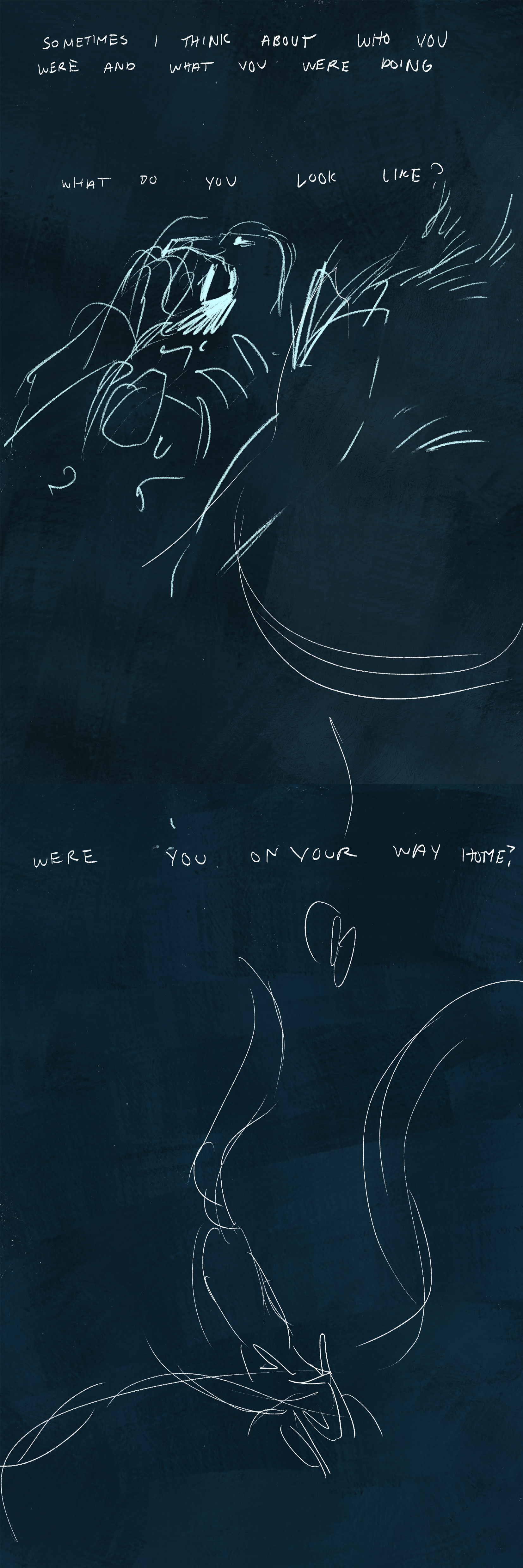 6th.png