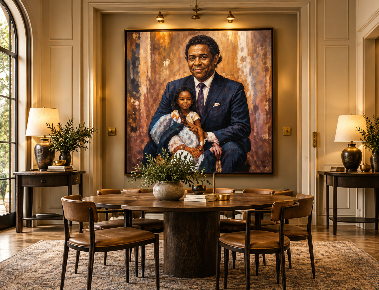 Elegant Portrait Dining Room.png
