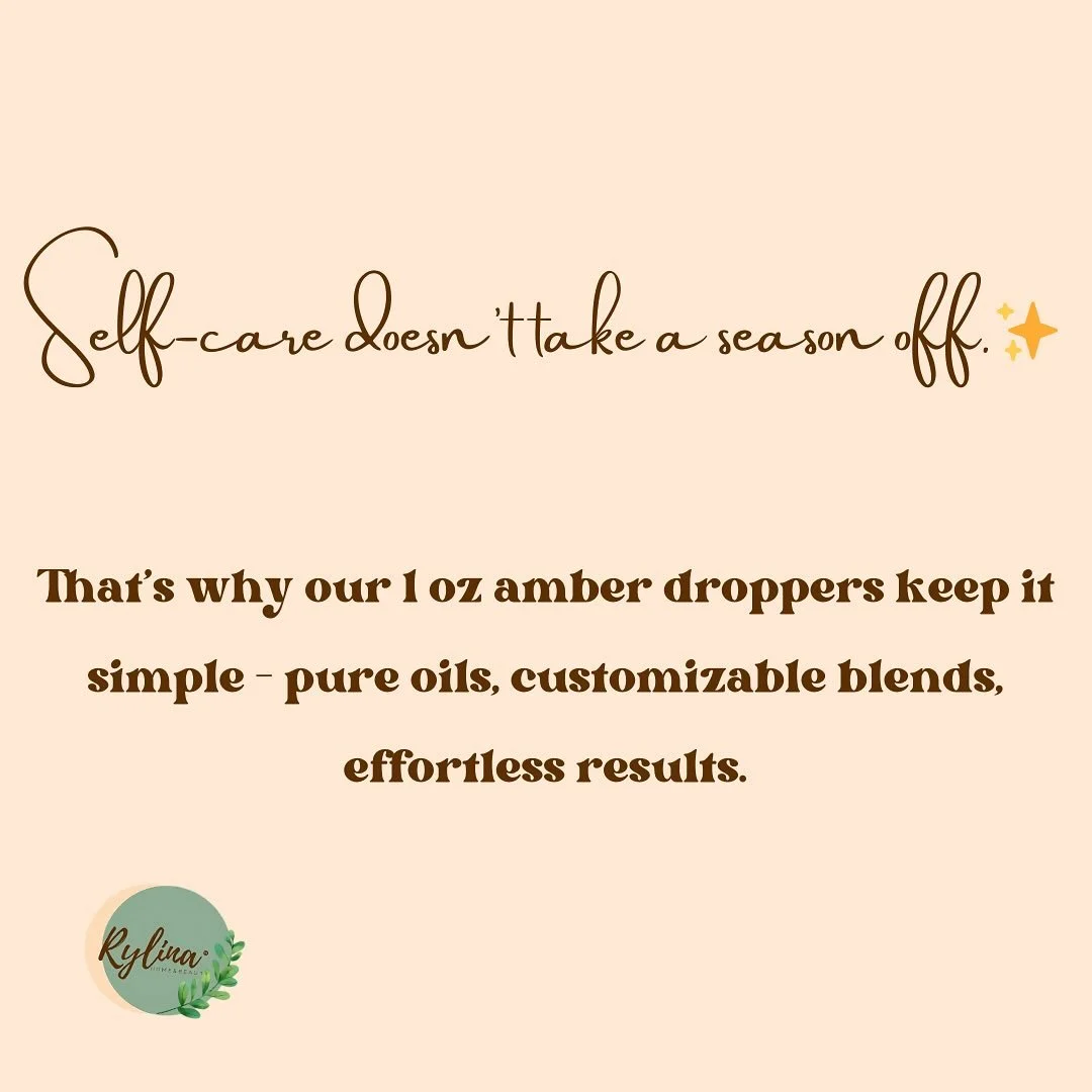 #rylinathebrand #selfcare #cuticleoil #cuticlecare #organicselfcare #cleaningredients