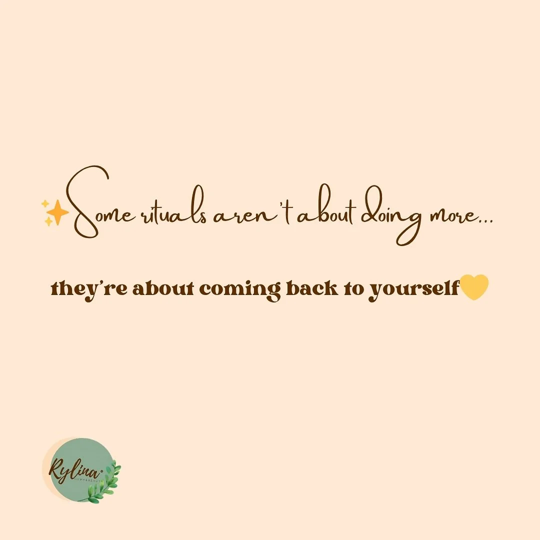 #rylinathebrand #selfcareishealthcare #selfcareisntselfish #selfcareroutine
