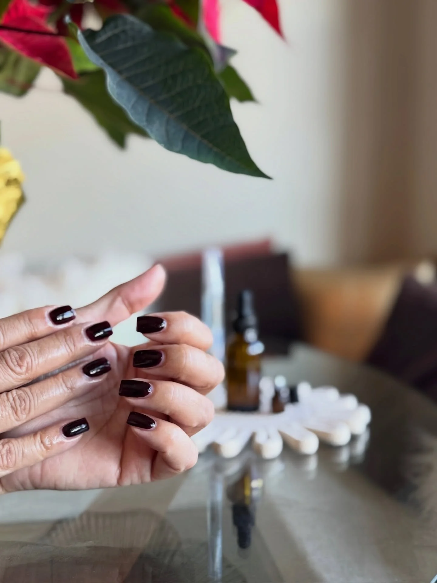 This is what consistent care looks like. Nothing extra. Nothing skipped.

#rylinathebrand #selfcare #naturalglow #cuticlecare #cuticleoil #cuticleoilpen #handscrub #smallbusiness #shopsmall #supportssmallbusiness #latinaowned #femaleownedbusinesses #