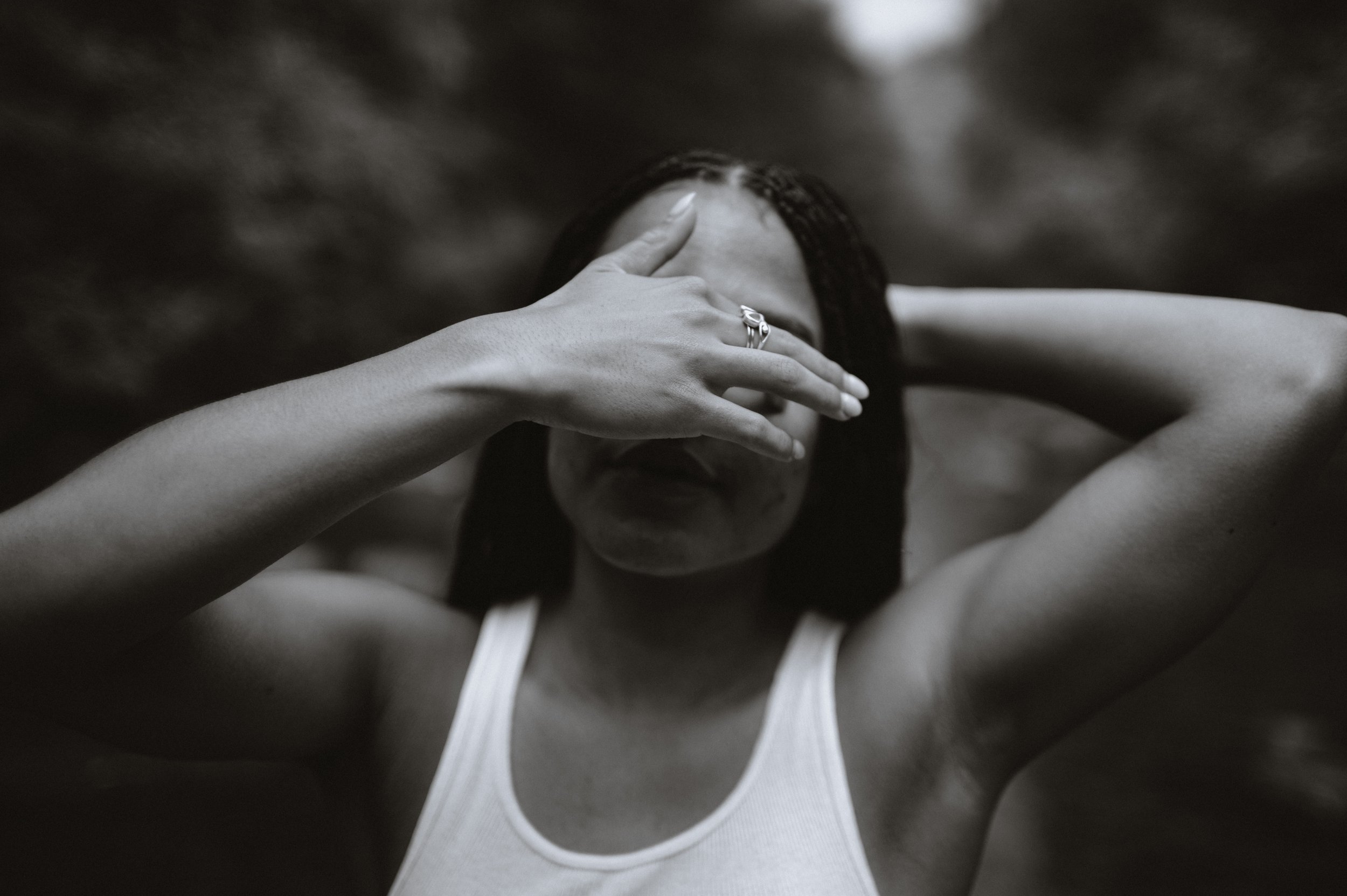 LAS_0360-2.jpg