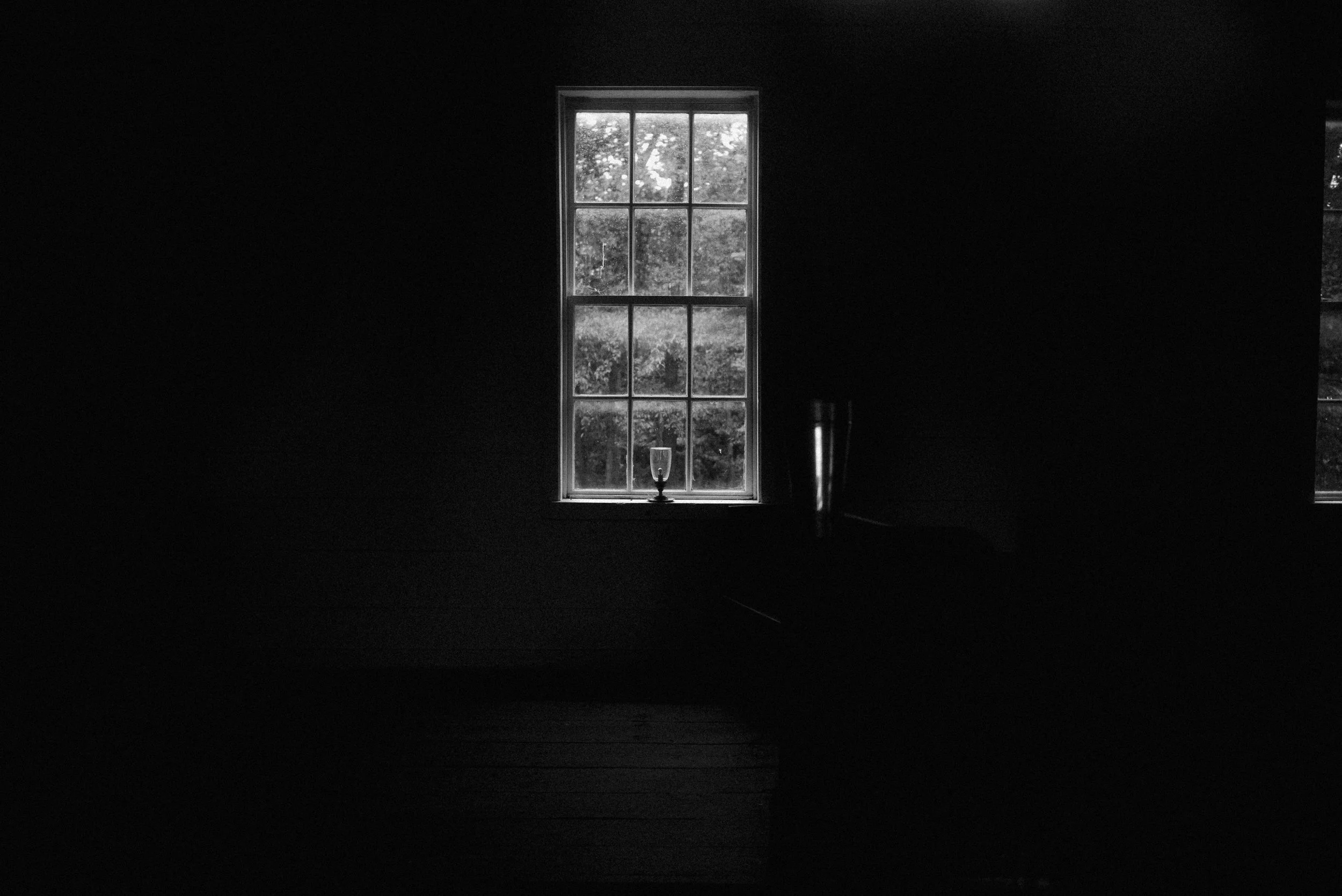 L1004836.jpg