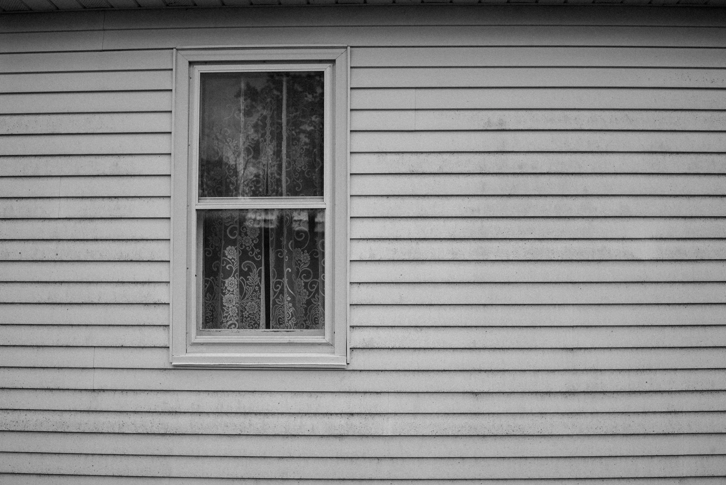 L1004862.jpg