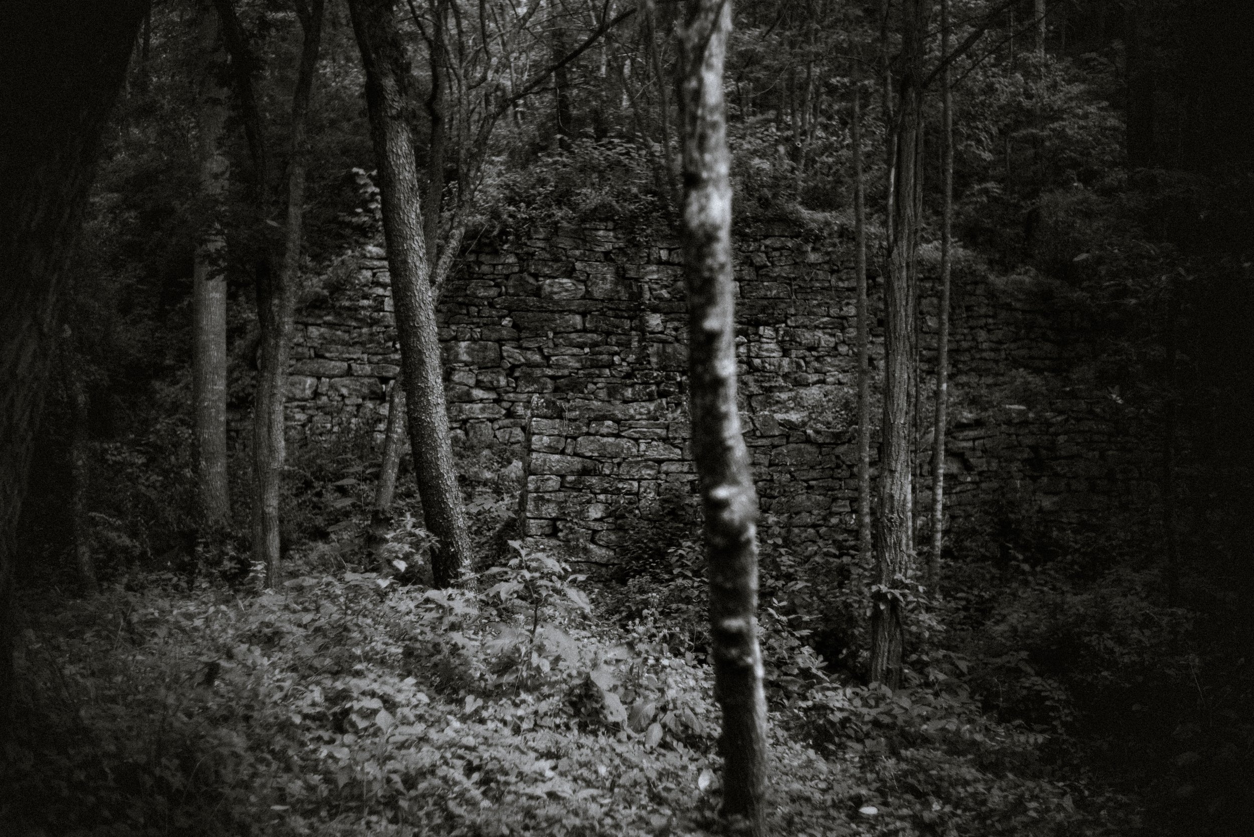 L1001400-2.jpg
