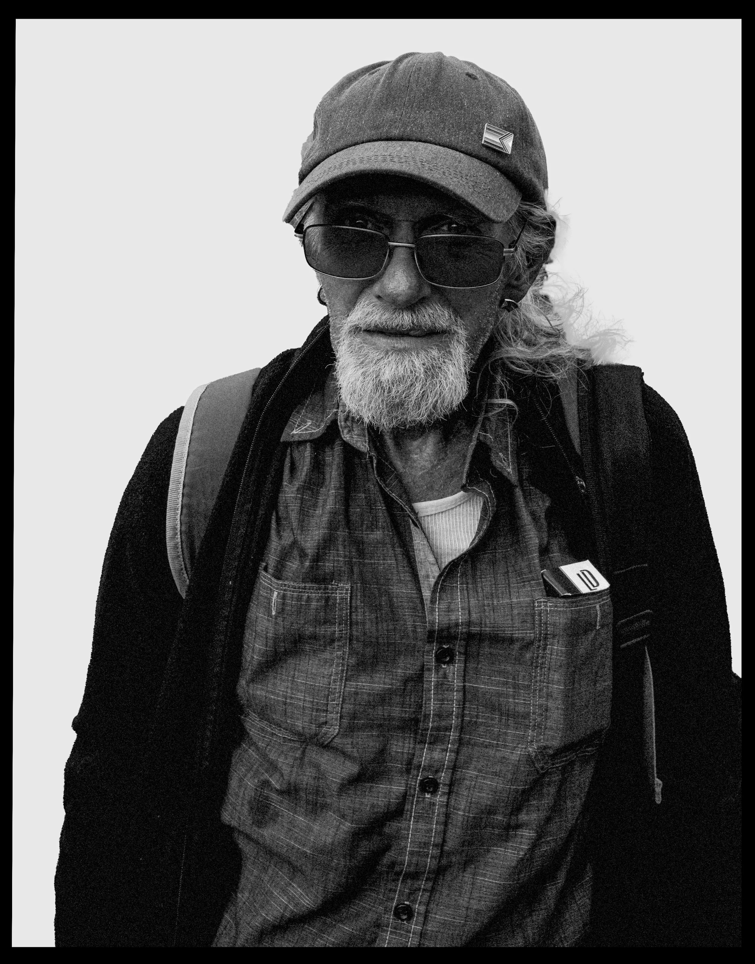 avedon.jpg