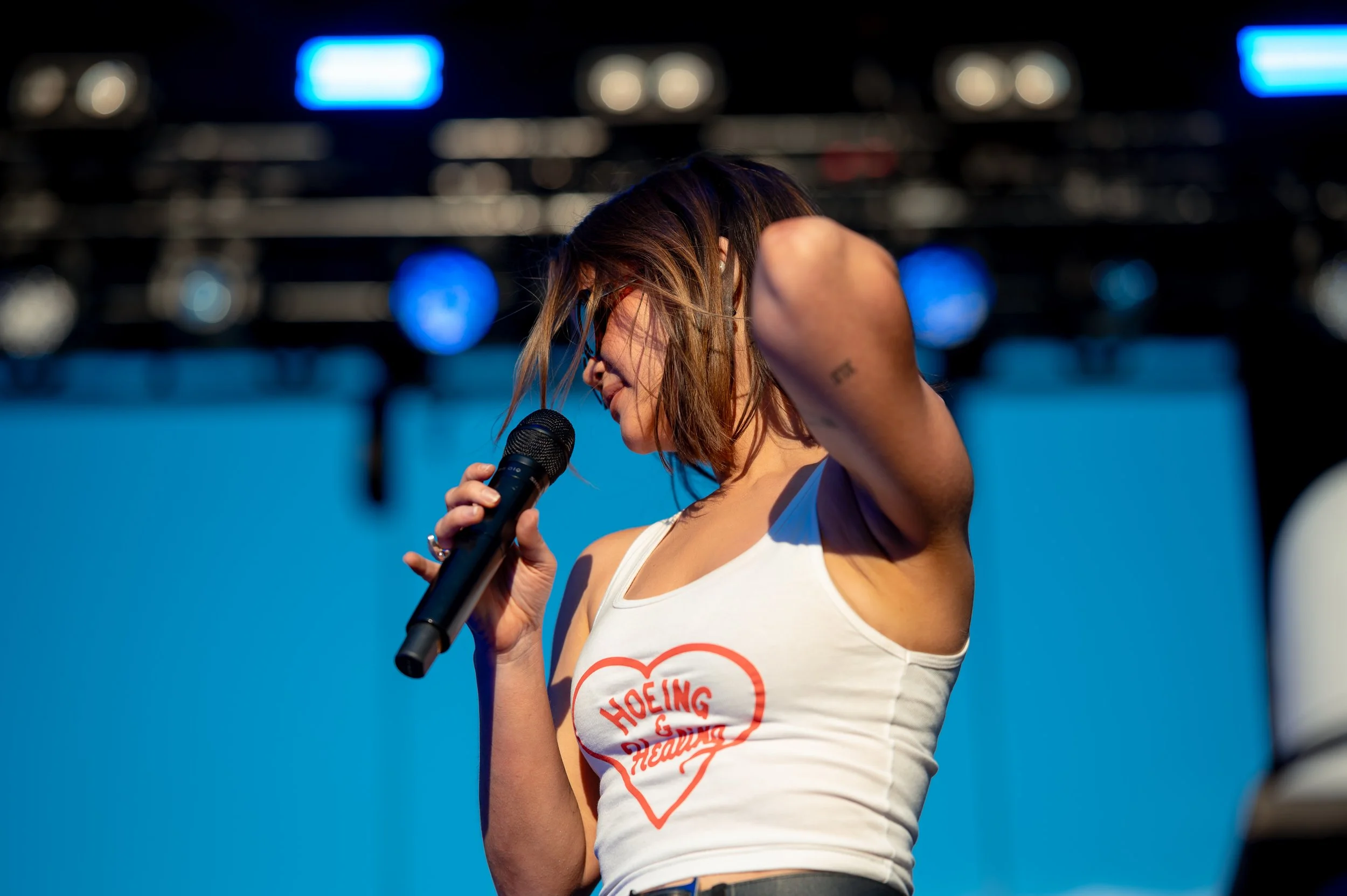 LAS_2270-2.jpg