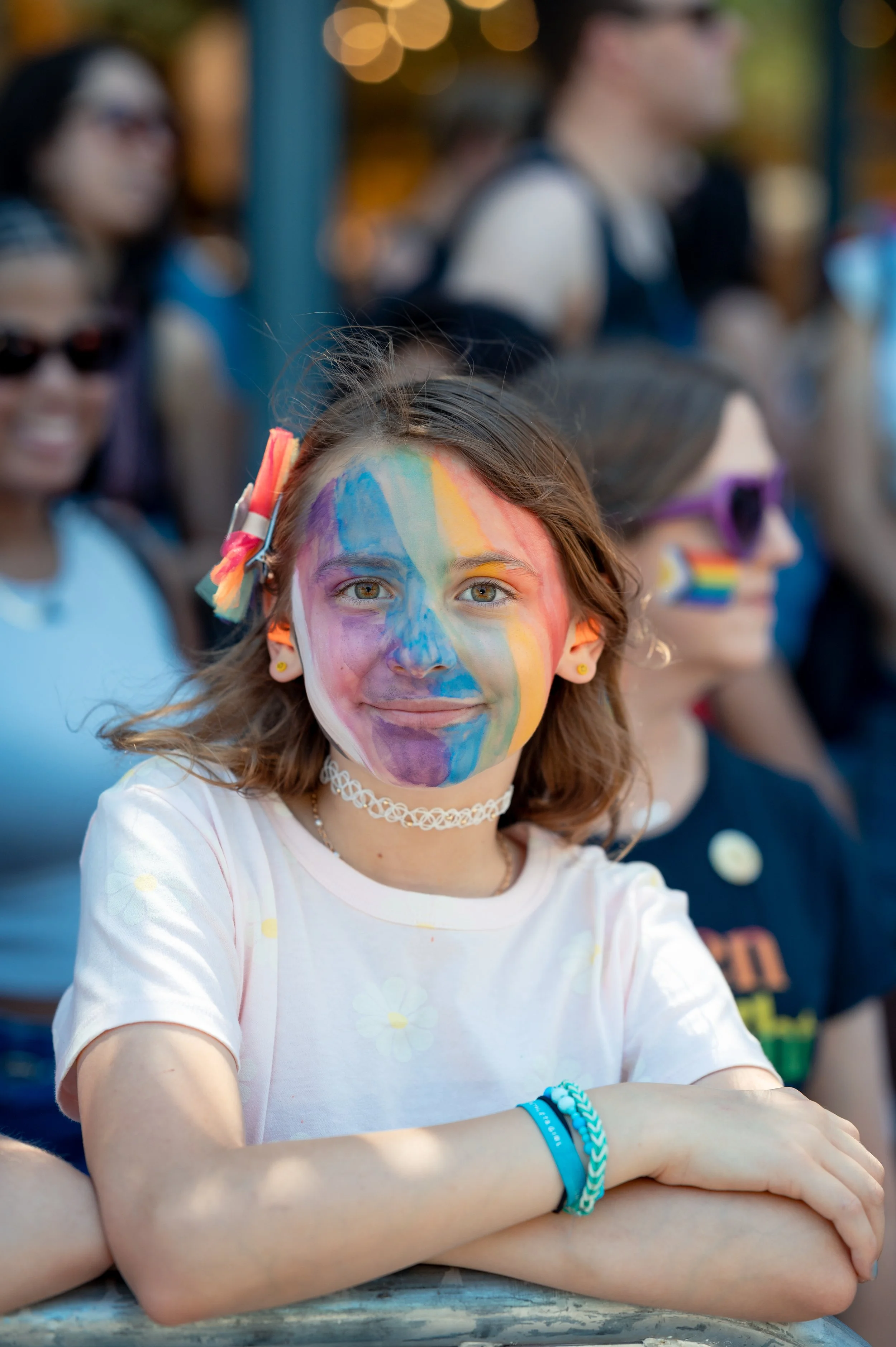 LAS_9288-2.jpg