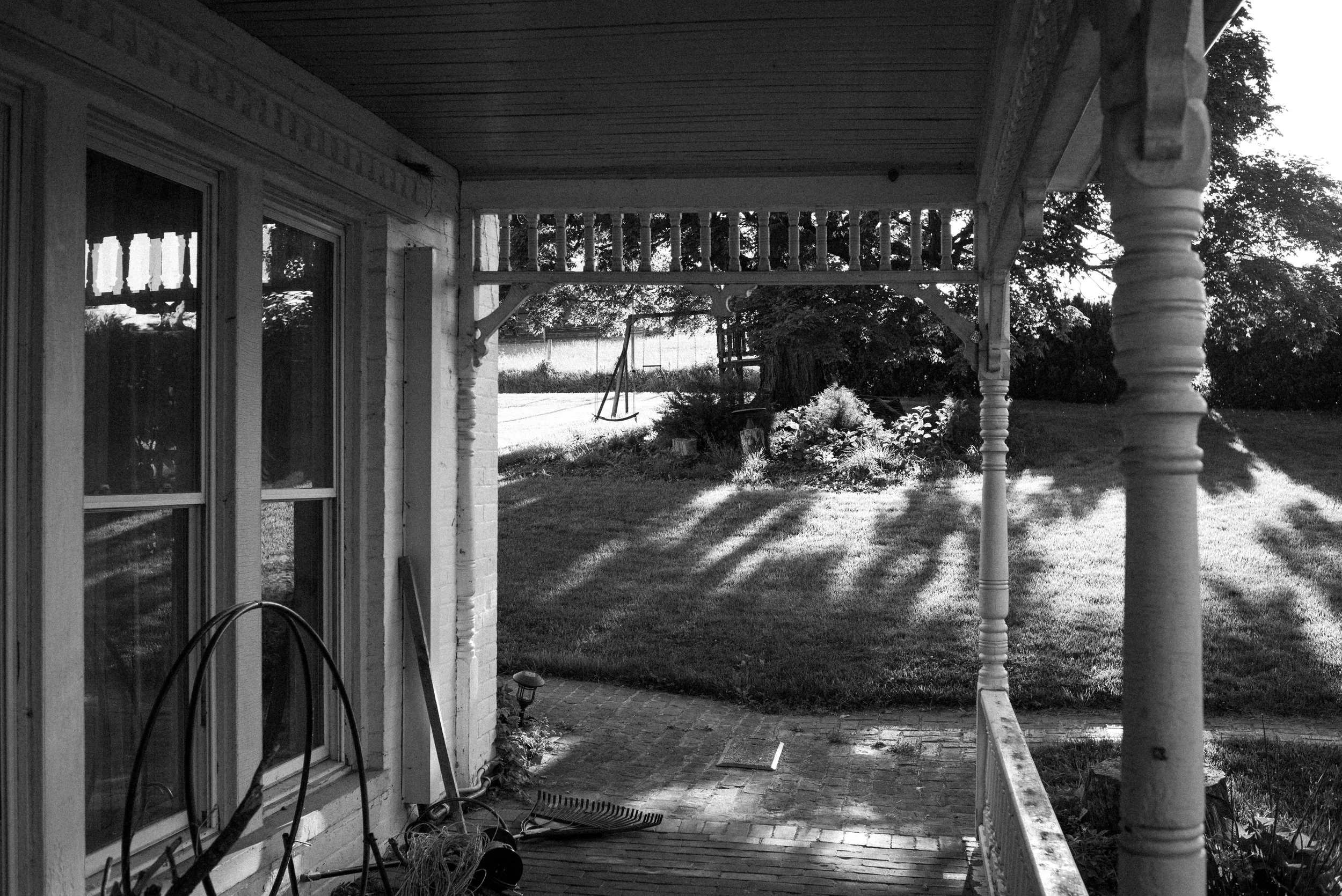 L1003786-2.jpg