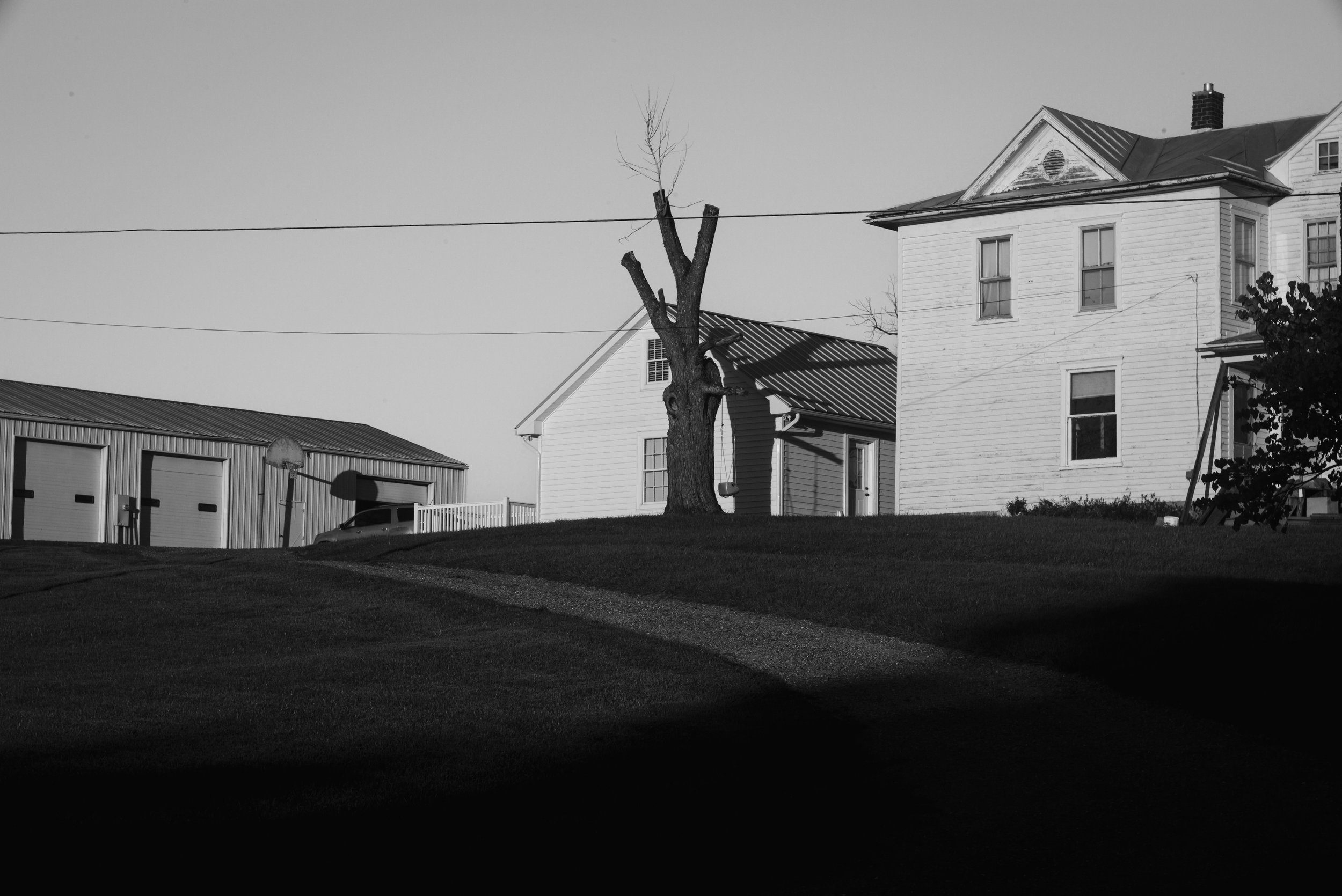 L1007961.jpg