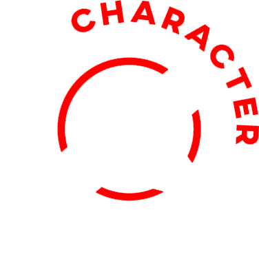 Xcc Color XCC
