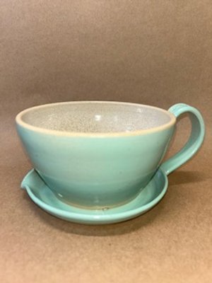 Berry Bowl