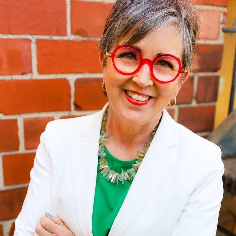 Kathleen Bibbins